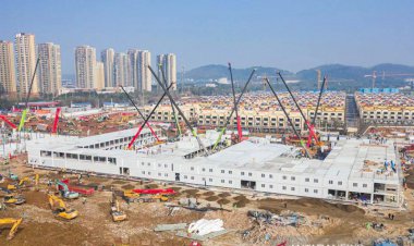 Cegah Virus Corona, Uber Bekukan Akun Taksi Online di Meksiko