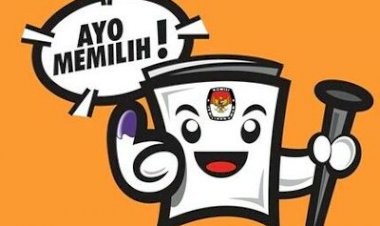 Cek di Sini Nama-nama yang Lulus Tes Tertulis PPK di Kabupaten Bungo-Jambi