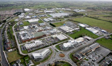 Kawasan Kemingking Muarojambi Ditetapkan Sebagai Kawasan Industri, Begini Kata Pemkab