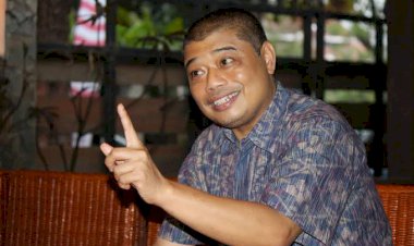 BPIP Sebut Ada yang Lebih Berbahaya dari Virus Corona