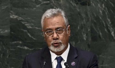 Minim Sarana Karantina, Alasan Timor Leste Minta Bantuan Indonesia Karantina di Bali