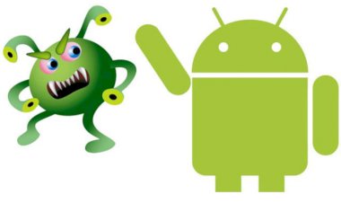 Bahaya! Segera Hapus 24 Aplikasi Jahat Ini Jika ada di HP Anda