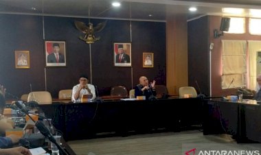 Manajemen Hotel Larang Siswi Magang Gunakan Hijab, DPRD Babel: Siapapun Investor Wajib Ikuti Peraturan Indonesia & Budaya Melayu