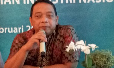 Kimia Farma Sebut Stok Masker N95 Habis Lantaran akan Diborong BNPB