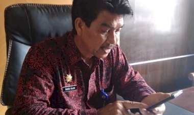 Laporan Keuangan Dianggap Baik, Kemenkeu Hadiahkan Rp 144 Juta ke 15 Desa di Muarojambi