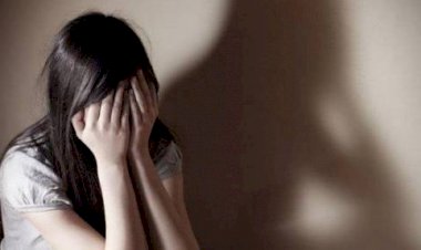 Koplak! Pria Ini Gagal Perkosa Korban Gara-gara Ngaku Terinfeksi Corona