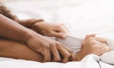 Beberapa Posisi Seks yang Dapat Dicoba Bagi Disabilitas