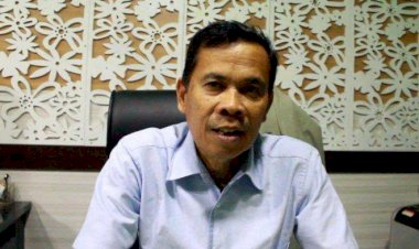 Ingat!!! di Kota Jambi, Pasang Iklan di Mobil Bisa Kena Pajak