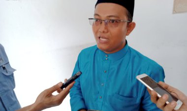 Bawaslu Warning Pemutakhiran Daftar Pemilih di Daerah Perbatasan