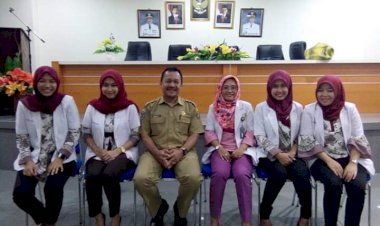 Layanan SKTM di Bungo Dihentikan Sementara, Bagaimana Nasib Orang Miskin Mau Berobat?