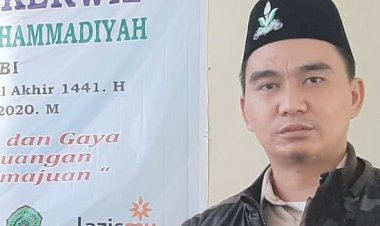 Pilgub Jambi Pertarungan Incumbent Rasa Avengers Endgame