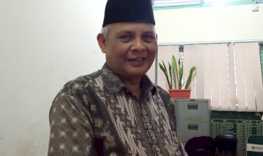 Pemkot Padang Bakal Berlakukan Jam Malam Bagi Remaja, MUI: Tentunya Bisa Ikut Menegur Remaja Keluyuran!