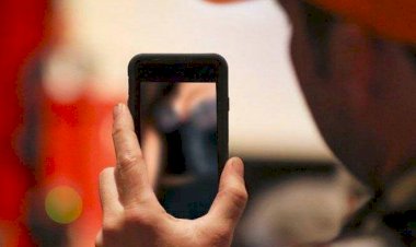 Tiga Kali Rekam Cewek Lagi Mandi, Pria Ini Nyaris Jadi Bulan-bulanan Massa