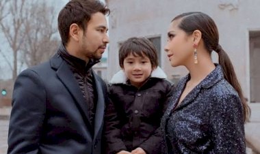 Nagita Slavina Hamil Tapi Keguguran, Apa Penyebabnya? Begini Kata Raffi Ahmad