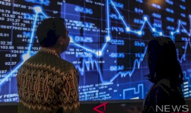 Cegah Corona, Pemerintahan Anies Tutup Sementara Pelayanan Perizinan Keramaian!