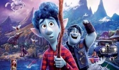 Jadwal Film Bioskop Jamtos XXI Jambi Hari Ini Senin 9 Maret 2020