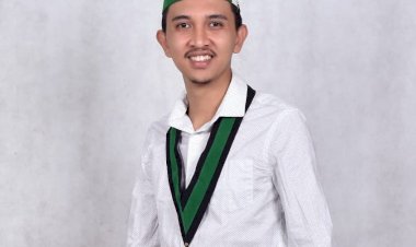 Akbar Tandjung Dipastikan Hadiri Pelantikan Pengurus HMI Cabang Jambi di Tugu Juang