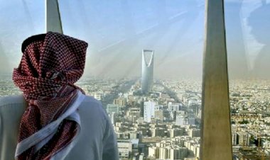 Gara-gara Corona, Kerajaan Arab Saudi Larang Warganya Berkunjung ke Indonesia