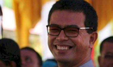 Tiga Warga Dharmasraya Suspect Corona, Kadinkes: Info Hoaks Itu!