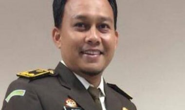 Cornelis, Syahbandar CS Bakal Dipanggil & Ditahan, Begini Penjelasan KPK