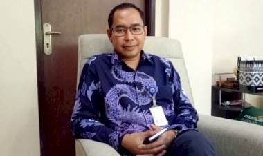 12 WNI Positif COVID-19, Seluruhnya Jemaah Tabligh