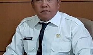 Dana Pendamping Pasien di Kerinci Dipertanyakan Warga, Kadinkes: Memang Ada, Tapi Terbatas