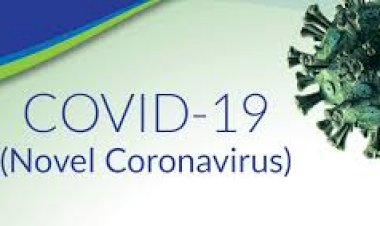 Waspada! Anak Muda Bisa Tertular Covid-19 Tanpa Ada Tanda