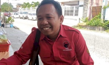 Nekat Gelar Pilrio, Anggota DPRD Provinsi Jambi Ini Minta Pemprov Tegur Pemkab Bungo