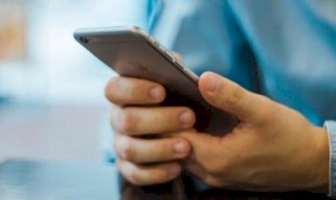 Anda Ingin Tetap Kerja Meski Pandemi, Ini Tips Hindari COVID-19