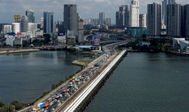 Ternyata Ini Penyebab Indonesia Tidak Dipilih WHO Uji Coba Obat Corona