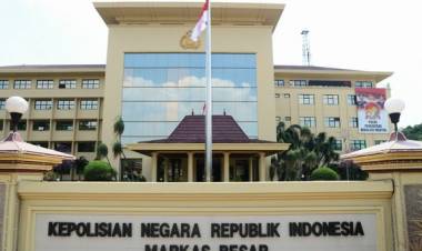 Wakapolda Maluku Dimutasi, IPW Sebut Karena "Bermain" di Pilkada