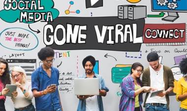 10 Rahasia Membuat Konten Website dengan Potensi Viral Dahsyat