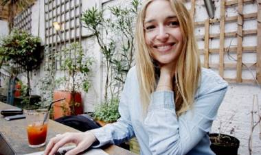 7 Kondisi yang Bikin Kamu Lebih Percaya Diri Hadapi Usia 25-an