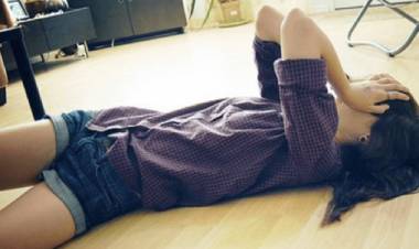 Kamu Anak Muda Usia 20-an? Jangan Takut Hadapi Sindrom Galau Ya!