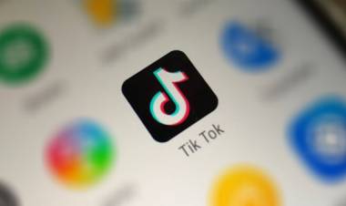 Lewat petisi online, Imron perjuangkan Tik Tok ditutup di Indonesia