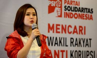 PSI Kagum Kabinet Mahatir Multikultur