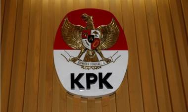 Gubernur Aceh Ikut Terjaring OTT KPK