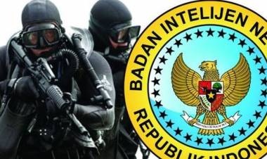 Bom Di Pasuruan, Bamsoet ingatkan BIN deteksi potensi radikalisme