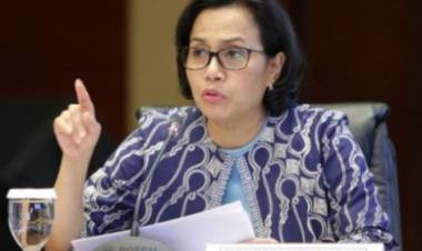 Yang Terima Gaji Guru Tetap (PNS), yang Mengajar Honorer