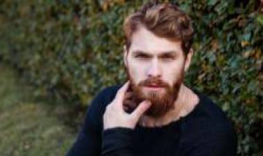 Tips Mudah Merawat Jenggot dengan Gaya Kekinian