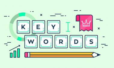 Tips Menempatkan kata kunci Pada Artikel Seperti " Berita Jambi "