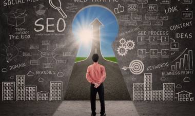 "Berita Jambi" Seo Untuk Pemula Dengan 10 Langkah Sederhana