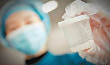 Inilah 15 Manfaat Sperma Bagi Wanita