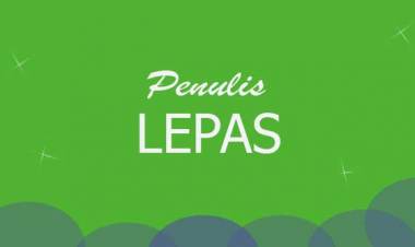 Cara Menghasilkan Uang dengan Menjadi Penulis Lepas Di Media Online, Mau ?