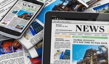 Buka Bukaan!!Cara Membuat Situs Berita (Media Online) dengan WordPress