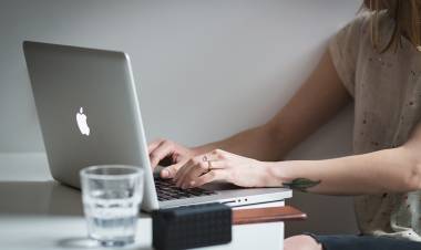 Untung Ruginya Jadi Kontributor di Media Online (Media Online Jambi)