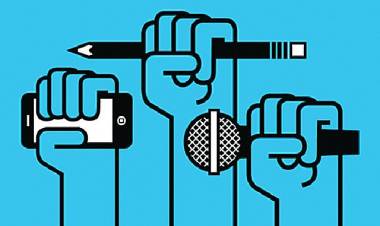 Media Online Jambi: Pengertian dan Karakteristik