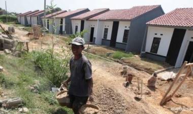 Lampu Hijau dari PUPR untuk BTN Mengambil Alih FLPP dari Bank Lain