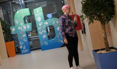 Buat Para Jomblo, Facebook Segera Luncurkan Fitur Pencari Jodoh