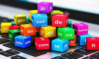 Tips dan Pertimbangan Cara Memilih Nama Domain